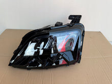 Laden Sie das Bild in den Galerie-Viewer, Frontscheinwerfer Renault E-Tech 260600116R Links Scheinwerfer Headlight SCH1744182186ho