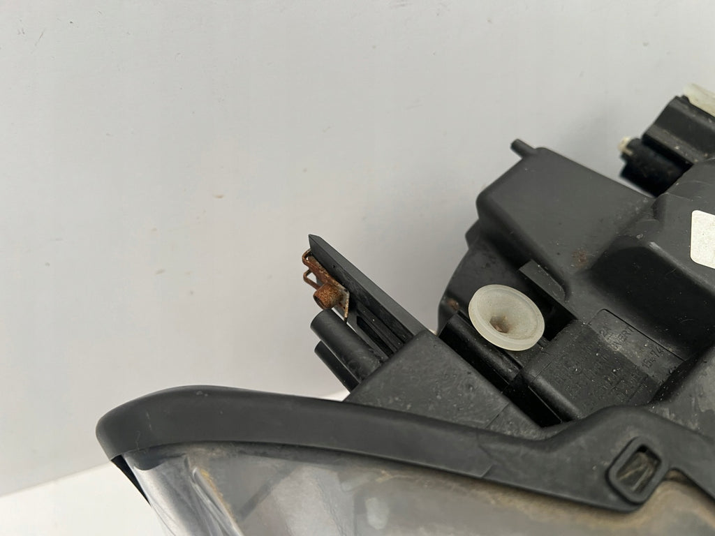 Frontscheinwerfer BMW 3 F30 F31 7259526 Xenon Rechts Scheinwerfer Headlight SCH4632434222tc
