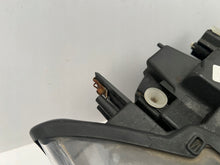 Laden Sie das Bild in den Galerie-Viewer, Frontscheinwerfer BMW 3 F30 F31 7259526 Xenon Rechts Scheinwerfer Headlight SCH4632434222tc