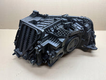 Load image into Gallery viewer, Frontscheinwerfer Audi Q3 83A941036C Rechts Scheinwerfer Headlight SCH7261303411tf