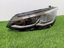 Laden Sie das Bild in den Galerie-Viewer, Frontscheinwerfer VW Golf VIII I 5H1941005B Links Scheinwerfer Headlight SCH7893959678va