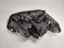 Laden Sie das Bild in den Galerie-Viewer, Frontscheinwerfer BMW F20 7358391-11 Links Scheinwerfer Headlight SCH2611266367kg