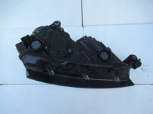 Load image into Gallery viewer, Frontscheinwerfer Skoda Scala 657941015 LED Links Scheinwerfer Headlight SCH2636811208fe