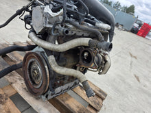 Laden Sie das Bild in den Galerie-Viewer, Motor Audi Seat Skoda VW CDAA 1.8 TFSI 160PS 118kW 137TKm 2010 Benzin Komplett