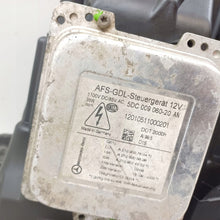 Load image into Gallery viewer, Frontscheinwerfer Mercedes-Benz W212 A2128202059 Rechts Scheinwerfer Headlight SCH2790385734fk