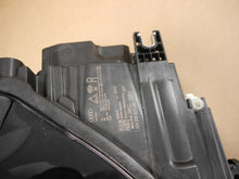 Load image into Gallery viewer, Frontscheinwerfer Audi A6 C8 4K0941040C LED Rechts Scheinwerfer Headlight SCH2760316034pf