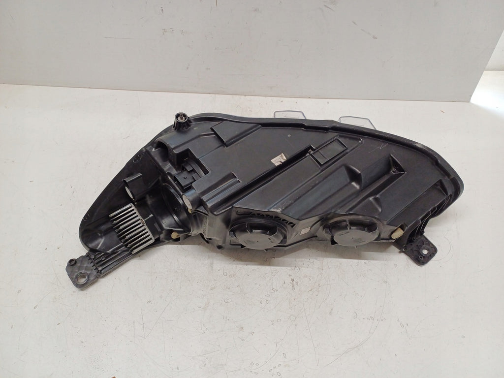 Frontscheinwerfer Ford Focus MX7B-13E014-CC- LED Rechts Scheinwerfer Headlight