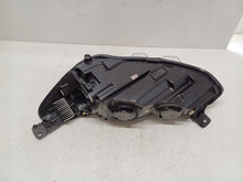 Load image into Gallery viewer, Frontscheinwerfer Ford Focus MX7B-13E014-CC- LED Rechts Scheinwerfer Headlight