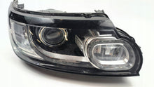 Laden Sie das Bild in den Galerie-Viewer, Frontscheinwerfer Land Rover Range Sport L494 Rechts Scheinwerfer Headlight SCH4424021020hm