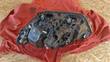 Laden Sie das Bild in den Galerie-Viewer, Frontscheinwerfer BMW 1 F21 F20 7492622 Rechts Scheinwerfer Headlight SCH8580984128wm