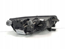 Laden Sie das Bild in den Galerie-Viewer, Frontscheinwerfer Skoda Octavia I 0301118233AB Links Scheinwerfer Headlight SCH3694221396sc