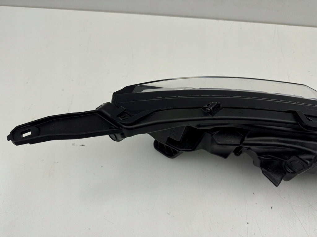 Frontscheinwerfer Mitsubishi Eclipse Cross EDM922-05010 LED Links Headlight