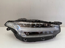 Laden Sie das Bild in den Galerie-Viewer, Frontscheinwerfer Volvo Xc90 32404716 Full LED Rechts Scheinwerfer Headlight