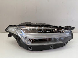 Frontscheinwerfer Volvo Xc90 32404716 Full LED Rechts Scheinwerfer Headlight