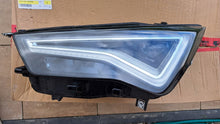 Laden Sie das Bild in den Galerie-Viewer, Frontscheinwerfer Seat Ateca 576941031 Links Scheinwerfer Headlight