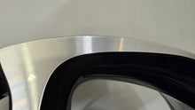 Load image into Gallery viewer, 1x Alufelge 18 Zoll 7.0" 5x114.3 50ET Glanz Schwarz CMS1305 Toyota C-Hr FEL7070039698zi