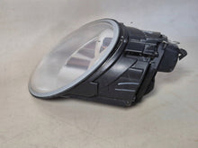 Load image into Gallery viewer, Frontscheinwerfer VW New Beetle 1C2941005 Links Scheinwerfer Headlight SCH3540754633qt