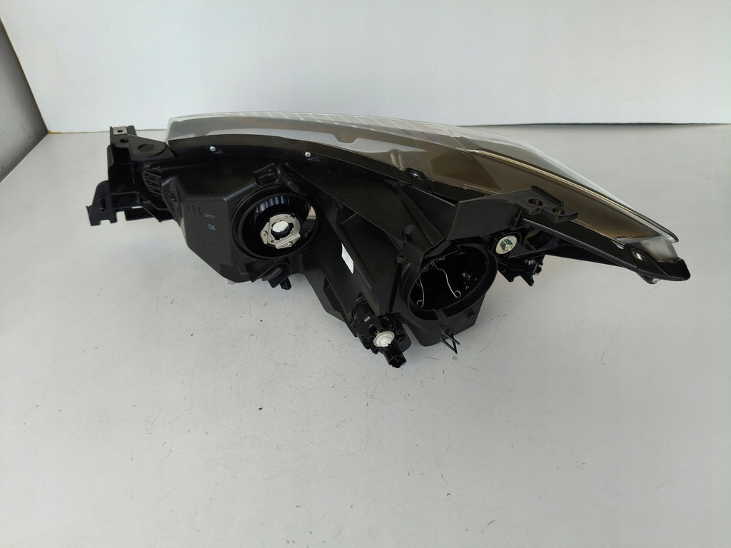 Frontscheinwerfer Mazda Cx5 KR82-51030 Xenon Rechts Scheinwerfer Headlight SCH3136406133zm