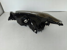 Laden Sie das Bild in den Galerie-Viewer, Frontscheinwerfer Mazda Cx5 KR82-51030 Xenon Rechts Scheinwerfer Headlight SCH3136406133zm