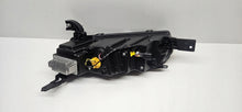 Load image into Gallery viewer, Frontscheinwerfer Dacia Spring 266008993R LED Rechts Scheinwerfer Headlight
