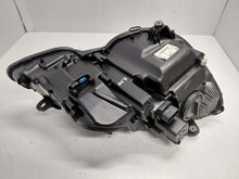 Laden Sie das Bild in den Galerie-Viewer, Frontscheinwerfer Mercedes-Benz W212 A2128205761 Links Scheinwerfer Headlight SCH3563272240nn