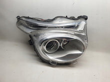 Laden Sie das Bild in den Galerie-Viewer, Frontscheinwerfer Citroën C1 II 81110-0H170 90026271 Rechts Headlight SCH6182386150to