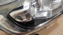 Laden Sie das Bild in den Galerie-Viewer, Frontscheinwerfer Ford Ranger Xenon Rechts Scheinwerfer Headlight SCH5299961356sh