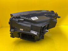 Load image into Gallery viewer, Frontscheinwerfer Mercedes-Benz Glc A2539065003 LED Rechts Headlight SCH7256033006ys