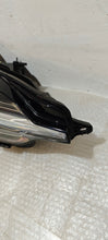 Load image into Gallery viewer, Frontscheinwerfer Volvo S60 III 32338014 LED Rechts Scheinwerfer Headlight SCH2852937155uv