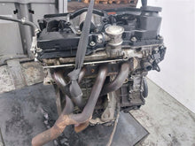 Laden Sie das Bild in den Galerie-Viewer, Motor BMW E46 N46B18 1.8 115PS 85kW 2004 Benzin Engine Komplett