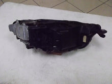 Load image into Gallery viewer, Frontscheinwerfer VW T-Roc 2GA941035AK LED Links Scheinwerfer Headlight SCH7315770753nu