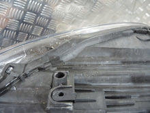 Laden Sie das Bild in den Galerie-Viewer, Frontscheinwerfer Ford Kuga LV4B-13E017-AL LED Links Scheinwerfer Headlight SCH2228280687ci