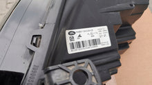 Laden Sie das Bild in den Galerie-Viewer, Frontscheinwerfer Land Rover Range Sport L494 II FK6M-13W029-EB Rechts Headlight SCH5120007068dj
