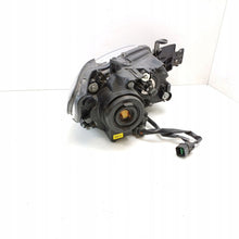 Laden Sie das Bild in den Galerie-Viewer, Frontscheinwerfer Mitsubishi Outlander I MAM47064 Links Scheinwerfer Headlight SCH4007556280vj