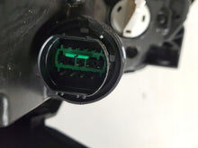 Laden Sie das Bild in den Galerie-Viewer, Frontscheinwerfer Kia Optima 92102A8800 Full LED Rechts Scheinwerfer Headlight SCH7292739470qb