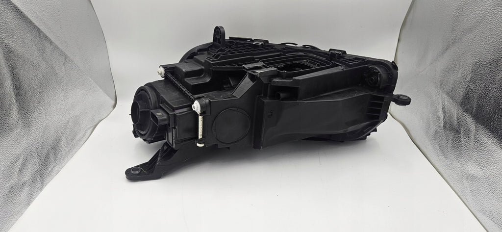 Frontscheinwerfer Mercedes-Benz Gle A1679069604 LED Rechts Headlight SCH1533530036ou
