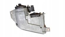 Laden Sie das Bild in den Galerie-Viewer, Frontscheinwerfer Alfa Romeo Spider 301144211 Links Scheinwerfer Headlight SCH3125182933tg