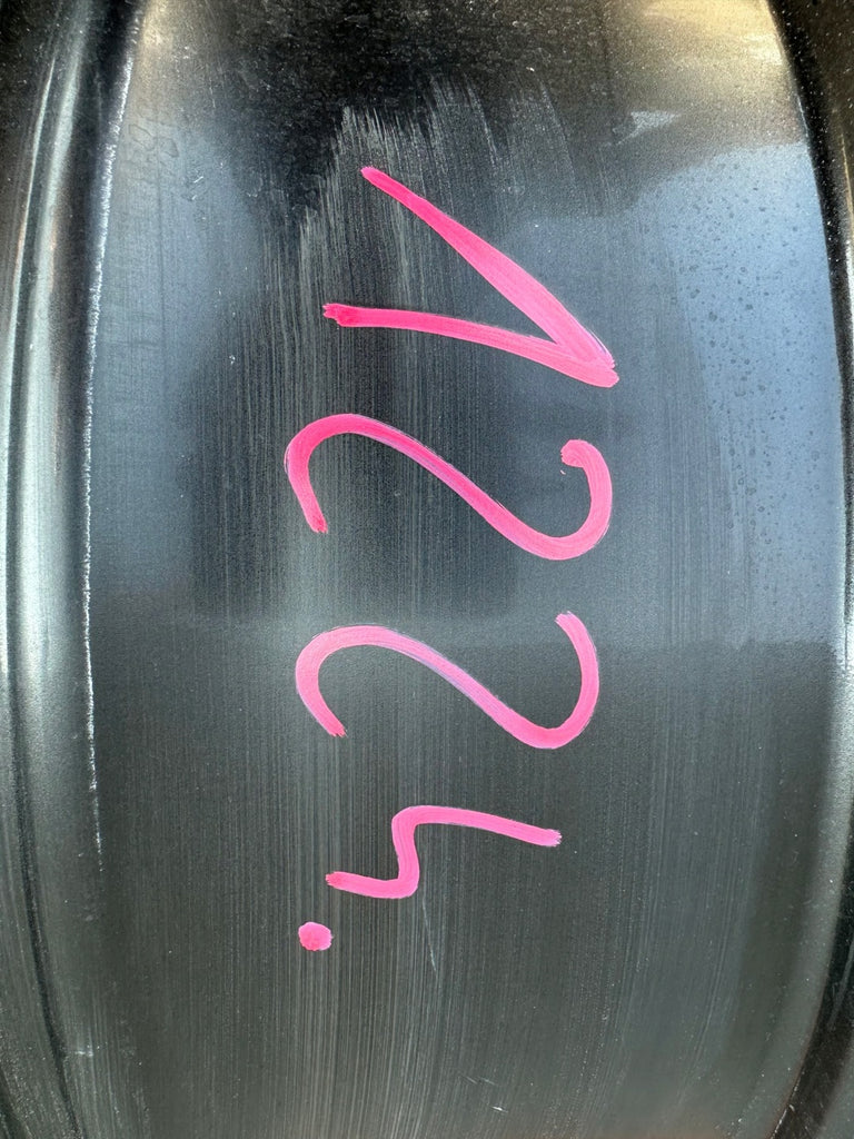 1x Alufelge 19 Zoll 7.5" 5x114.3 51ET 52910-N7400 Hyundai Tucson Rim Wheel FEL2368925416qr