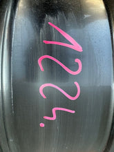 Laden Sie das Bild in den Galerie-Viewer, 1x Alufelge 19 Zoll 7.5" 5x114.3 51ET 52910-N7400 Hyundai Tucson Rim Wheel FEL2368925416qr