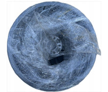 Load image into Gallery viewer, 1x Alufelge 19 Zoll A2054012000 Mercedes-Benz W205 Rim Wheel FEL3677993458hi