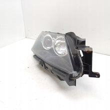 Laden Sie das Bild in den Galerie-Viewer, Frontscheinwerfer Mazda Cx-7 10041028 Rechts Scheinwerfer Headlight SCH9977522630hf