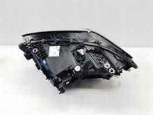 Load image into Gallery viewer, Frontscheinwerfer BMW X3 G01 G02 5A29204-07 LED Rechts Scheinwerfer Headlight SCH3301642612hg
