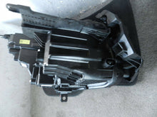Laden Sie das Bild in den Galerie-Viewer, Frontscheinwerfer Skoda 5LB941009 Links Scheinwerfer Headlight SCH3688605937hs