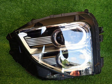 Laden Sie das Bild in den Galerie-Viewer, Frontscheinwerfer Mitsubishi Eclipse Cross Full LED Links Scheinwerfer Headlight