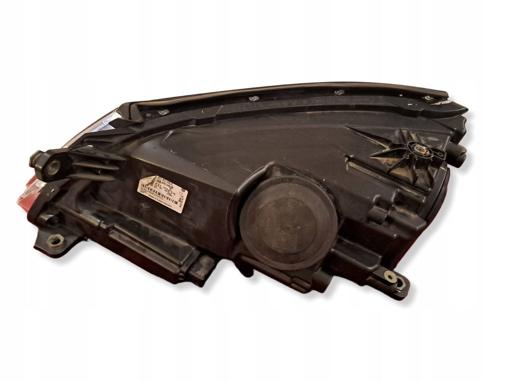 Frontscheinwerfer VW Tiguan 5N1941040R Rechts Scheinwerfer Headlight SCH6722993486mk