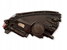Load image into Gallery viewer, Frontscheinwerfer VW Tiguan 5N1941040R Rechts Scheinwerfer Headlight SCH6722993486mk