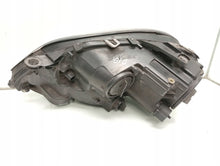 Laden Sie das Bild in den Galerie-Viewer, Frontscheinwerfer Mercedes-Benz W164 A1648260291 Rechts Scheinwerfer Headlight SCH9560702367ht