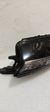 Laden Sie das Bild in den Galerie-Viewer, Frontscheinwerfer Skoda Fabia III 6V1941015F LED Links Scheinwerfer Headlight