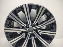 Load image into Gallery viewer, 1x Alufelge 20 Zoll 31680217 Volvo Xc90 Xc60 Ii Rim Wheel FEL9115582033mc