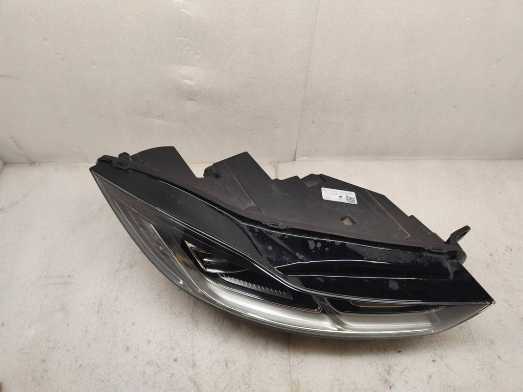 Frontscheinwerfer Jaguar J9D3-13W029- LED Rechts Scheinwerfer Headlight SCH7238957328ka